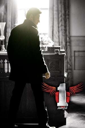 1 – Nenokkadine 2014 (Hindi -Telugu) Dual Audio [1.4GB] - Movierulz