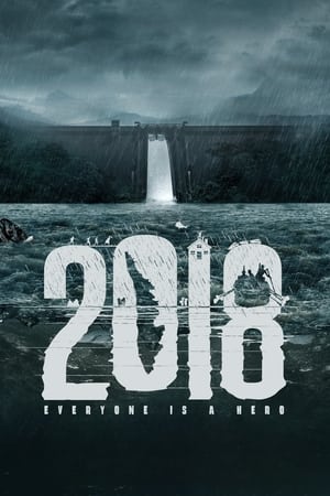 2018 (2023) Hindi (HQ-Dub) Pre| - Movierulz