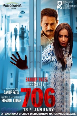 706 (2019) Hindi Movie [1.2GB] - Movierulz