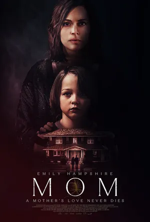 Mom 2024 Hindi Dual Audio - Movierulz