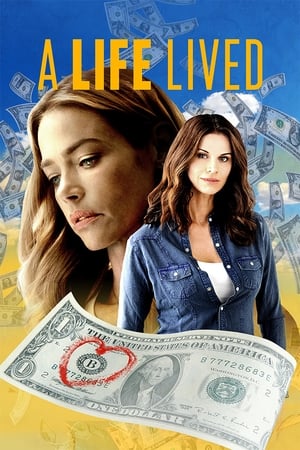 A Life Lived (2016) Hindi Dual Audio 300MB - Movierulz
