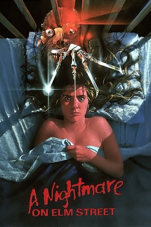 A Nightmare on Elm Street (2010) Hindi Dual Audio 300MB - Movierulz