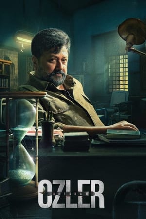 Abraham Ozler 2024 Hindi – 720p – - Movierulz