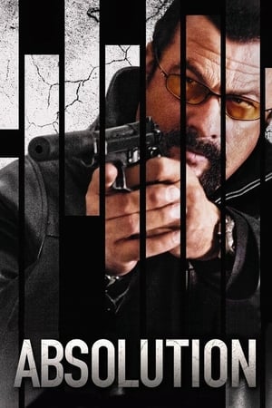 Absolution (2015) Hindi Dual Audio [900MB] - Movierulz