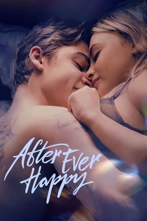 After Ever Happy 2022 Hindi (HQ Dubbed) – - Movierulz