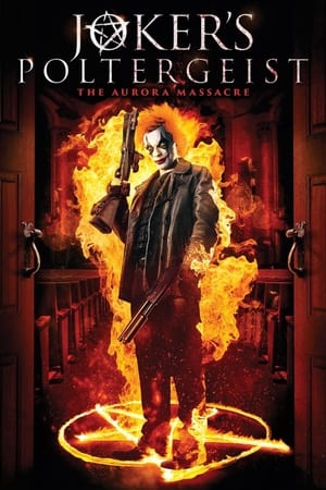 American Poltergeist (2016) Hindi Dual Audio [1GB] - Movierulz