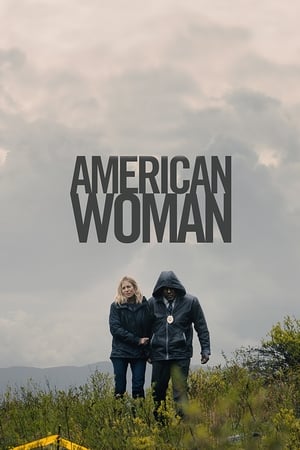 American Woman (2018) Hindi Dual Audio 350MB - Movierulz