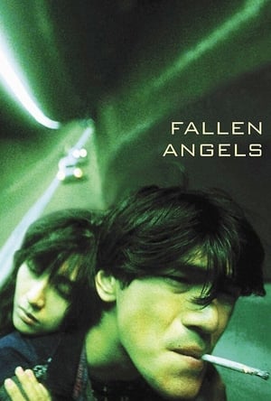 Angels Fallen 2020 Hindi Dual Audio [800MB] - Movierulz