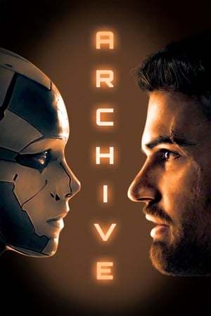 Archive 2020 Hindi Dual Audio – - Movierulz