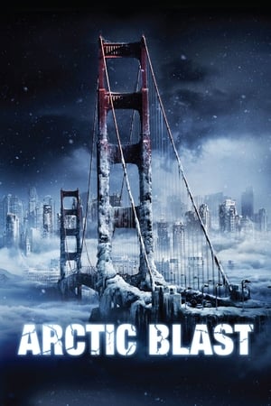 Arctic Blast 2010 Hindi Dual Audio 300MB - Movierulz