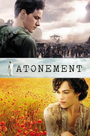 Atonement (2007) Hindi Dual Audio [1.1GB] - Movierulz