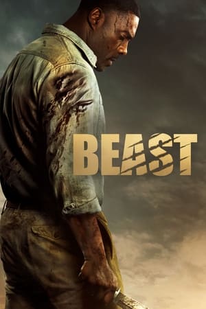 Beast (Raw) (2022) Hindi (ORG) Movie – - Movierulz