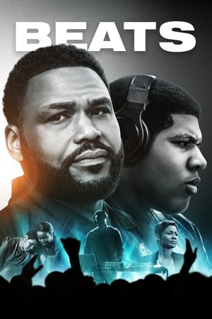 Beats (2019) Hindi Dual Audio [1.2GB] - Movierulz