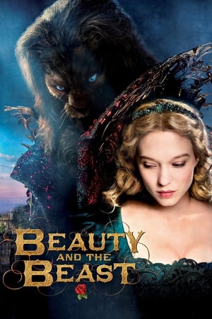 Beauty and the Beast 2014 Hindi Dual Audio 350MB - Movierulz