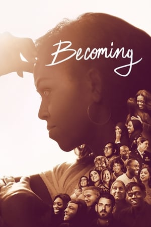 Becoming 2020 Hindi Dual Audio 300MB - Movierulz