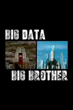 Big Brother (2020) (Hindi – Malayalam) Dual Audio [1.4GB] - Movierulz