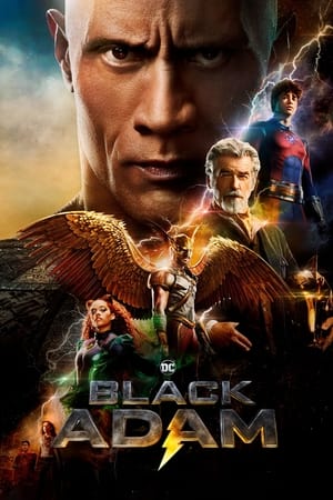 Black (2022) (Hindi – Telugu) Dual Audio – - Movierulz