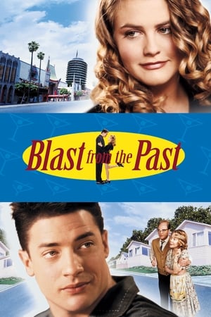 Blast from the Past 1999 Hindi Dual Audio [910MB] - Movierulz