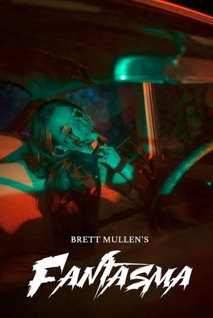 Bloody Ballet (2018) Hindi Dual Audio 300MB - Movierulz
