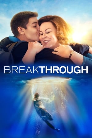 Breakthrough (2019) Hindi Dual Audio 360MB - Movierulz