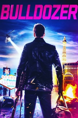 Bulldozer (2021) Hindi Dual Audio – - Movierulz