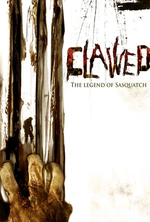 Clawed The Legend Of Sasquatch 2005 280MB Hindi Dual Audio Download - Movierulz