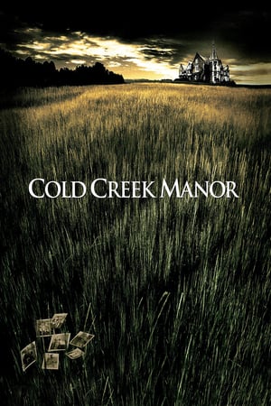 Cold Creek Manor 2003 Hindi Dual Audio [1GB] ESubs