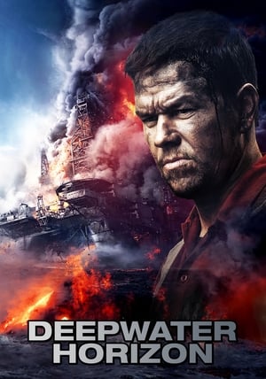 Deepwater Horizon (2016) Full Movie [1.6GB] - Movierulz