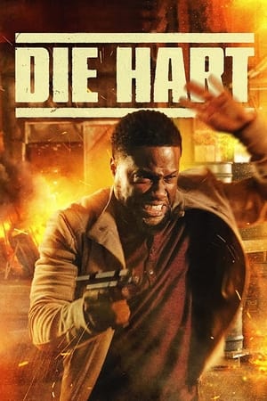Die Hart the Movie (2023) Hindi Dual Audio – - Movierulz