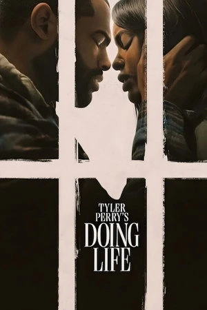 Doing Life 2026 Hindi - English Dual Audio - Movierulz