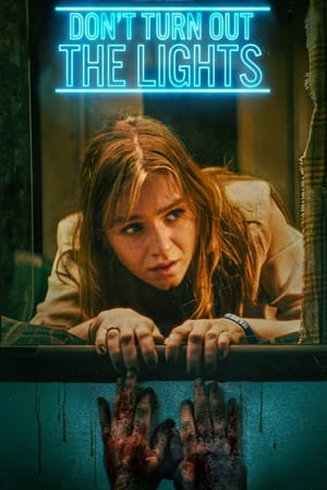Don't Turn Out the Lights 2024 Tamil - Movierulz