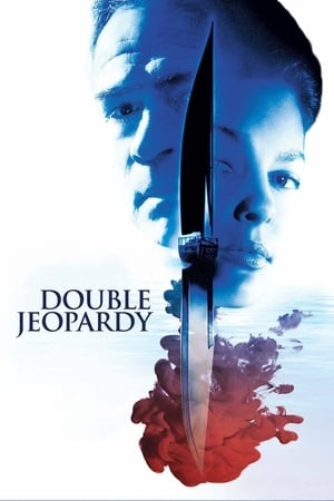 Double Jeopardy 1999 Hindi Dual Audio [920MB] - Movierulz