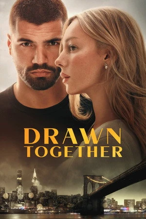 Drawn Together aka Enfrentados: Marfil 2026 Hindi - Spanish Audio - Movierulz