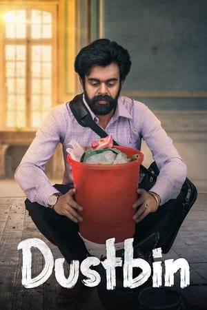 Dustbin (2021) Punjabi Movie [800MB] - Movierulz