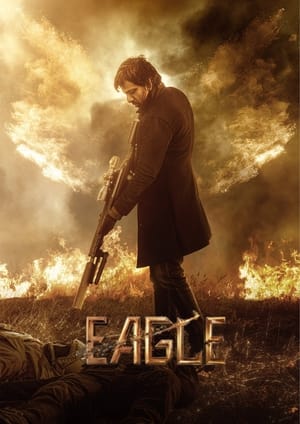 Eagle 2024 Hindi (Cleaned) Dual Audio – - Movierulz