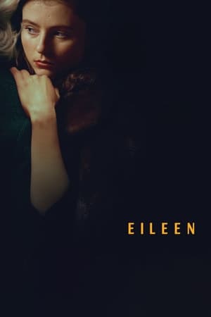 Eileen (2023) Hindi Dual Audio – 720p – - Movierulz