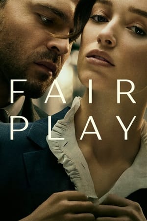 Fair Play 2023 Hindi Dual Audio – - Movierulz