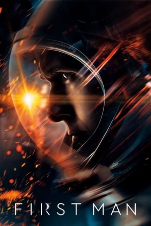 First Man (2018) Hindi Dual Audio 500MB - Movierulz