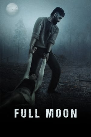 Full Moon 2023 Punjabi – - Movierulz