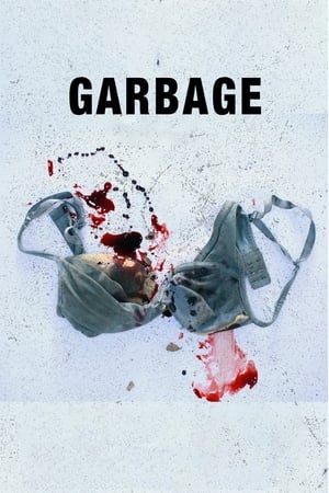 Garbage (2018) Hindi Movie - [450MB] - Movierulz
