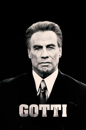 Gotti (2018) Hindi Dual Audio – - Movierulz