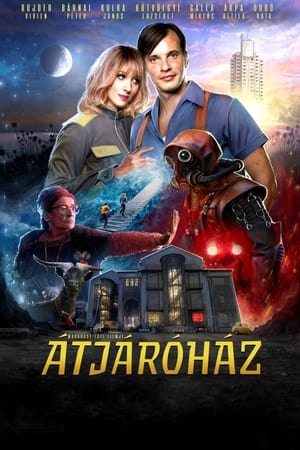Half Way Home 2022 Hindi – - Movierulz