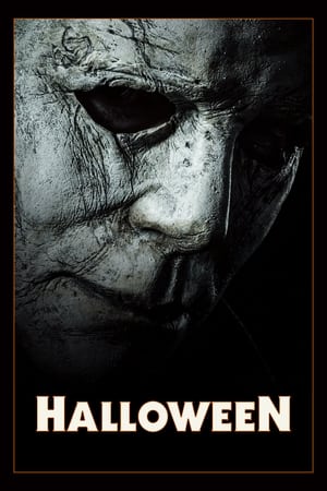 Halloween (2018) Hindi Dual Audio [960MB] - Movierulz