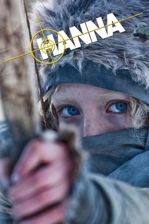 Hanna 2011 Hindi Dual Audio – - Movierulz