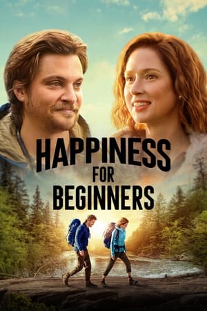 Happiness for Beginners 2023 Hindi Dual Audio – - Movierulz