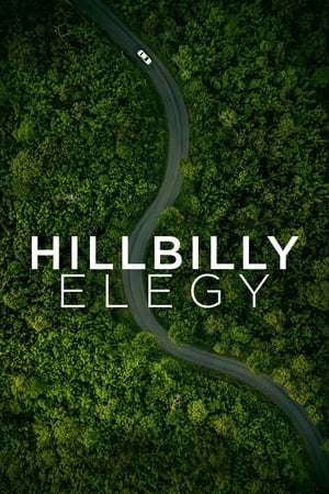 Hillbilly Elegy 2020 Hindi Dual Audio [980MB] - Movierulz