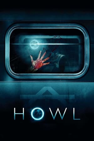 Howl 2015 Dual Audio (Hindi) - Movierulz