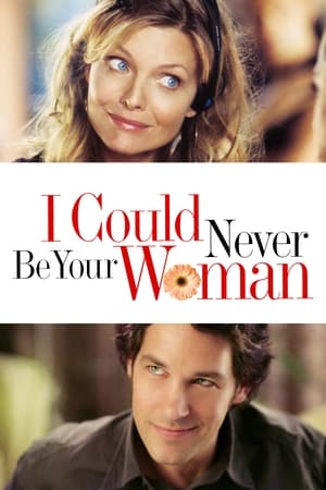 I Could Never Be Your Woman 2007 Hindi Dual Audio – - Movierulz