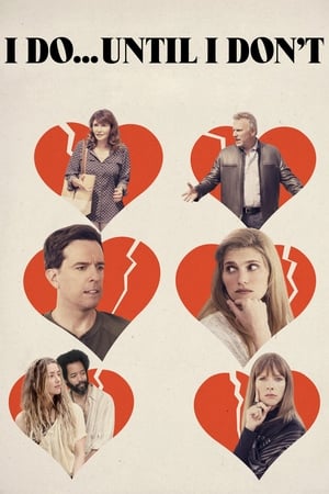 I Do Until I Don’t (2017) Hindi Dual Audio 330MB - Movierulz
