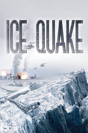 Ice Quake 2010 Hindi Dual Audio [1GB]